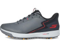 Гольф обувь Skechers GO GOLF Elite Vortex Rival ArchFit со сменными шипами