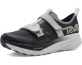 Кроссовки для трейла Teva Aventrail R2T с пеной HyperComf