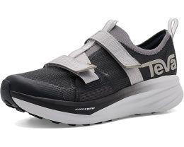 Кроссовки для трейла Teva Aventrail R2T с пеной HyperComf