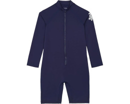 Рашгард слитный Solid & Soft Guppy для детей Vilebrequin Kids