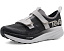 Кроссовки для трейла Teva Aventrail R2T с пеной HyperComf