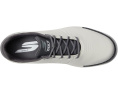Водонепроницаемые гольфы Skechers с технологией GOGA MAX