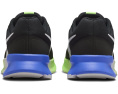 Nike Run Swift 3 для бега и повседневной носки с пеной и Flywire