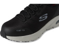 Кроссовки Arch Fit SR с композитным носком от Skechers