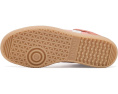 Кроссовки Verbenas Sora Nylon с дышащей подкладкой