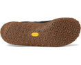 Трейловые кроссовки Merrell Trail Glove 7 с подошвой Vibram MegaGrip