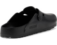 Клоги Birkenstock Boston EVA с водостойкой конструкцией