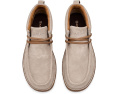Ariat ботинки Clean Country из замши Natural Clay Suede