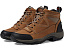 Ботинки Ariat Terrain из кожи и Cordura с технологией ATS и подошвой Duratread