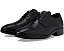 Туфли дерби ECCO Citytray Plain Toe Tie из цельнозерновой кожи