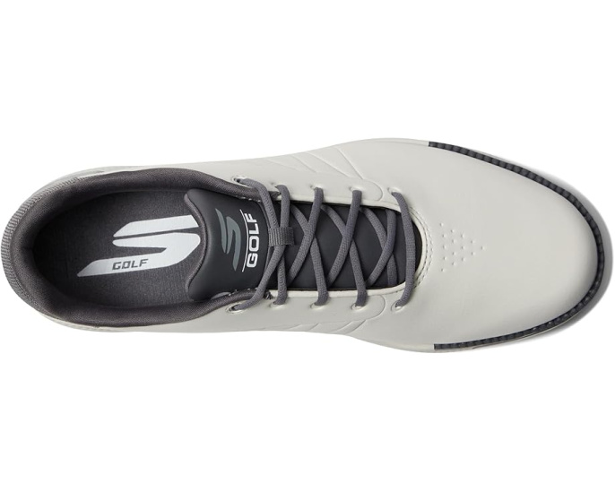 Водонепроницаемые гольфы Skechers с технологией GOGA MAX