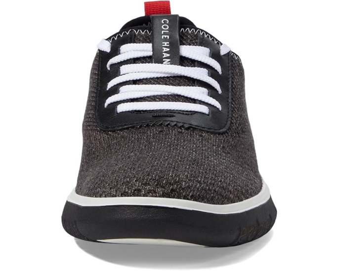 Кроссовки Cole Haan Generation Zerogrand Stitchlite с амортизацией