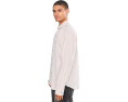 Рубашка Tommy Bahama Coastline Cord Heather Bay