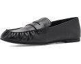 Лоферы Vince Camuto Paelyn Flat Penny Loafers