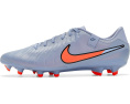 Бутсы Nike Legend 10 Academy с искусственной кожей FlyTouch Lite