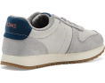 Кроссовки TOMS TRVL Lite Retro для детей младшего и старшего возраста