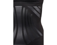 Корректирующий пояс Miraclesuit Shapewear Modern Miracle