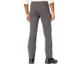 Штаны Rebar M7 DuraStretch Made Tough от Ariat Work