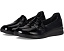 Туфли Clarks Ellowyn Penny с круглым носком и резиновой подошвой