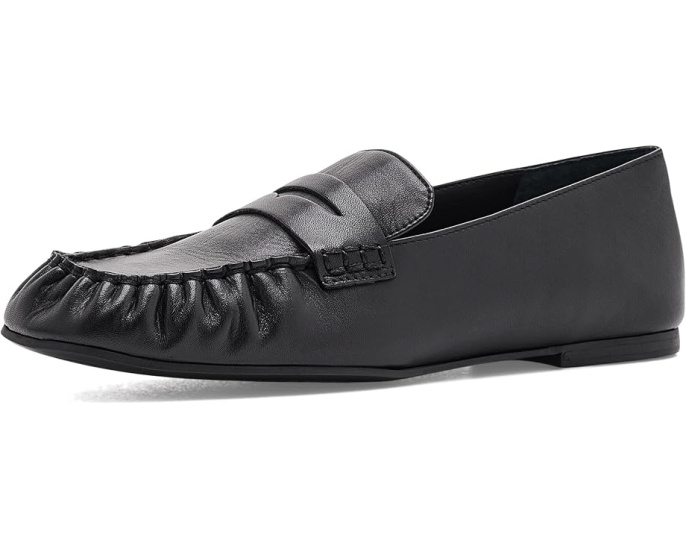 Лоферы Vince Camuto Paelyn Flat Penny Loafers