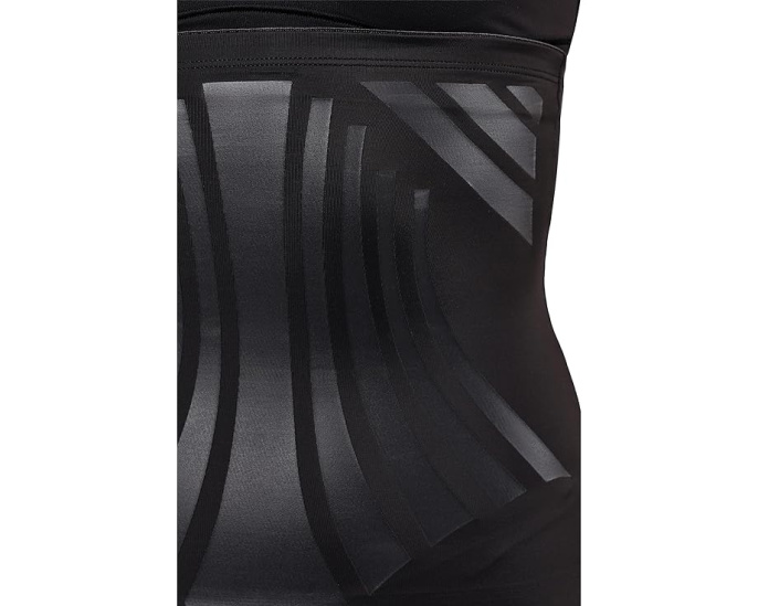 Корректирующий пояс Miraclesuit Shapewear Modern Miracle