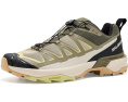Кроссовки Salomon X Ultra 360 Edge с мембраной Gore-Tex