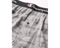 Champion Боксеры Everyday Cotton Stretch Knit из хлопка с эластаном (комплект из 3)