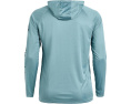Big & Tall PFG Terminal Tackle Hoodie