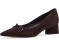 Туфли Franco Sarto Racer Pump Bow с бантом
