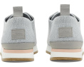 Кроссовки TOMS Resident Plus с эластичными шнурками и стелькой CloudBound