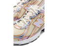 Кроссовки 740 от New Balance