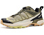 Кроссовки Salomon X Ultra 360 Edge с мембраной Gore-Tex