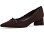 Туфли Franco Sarto Racer Pump Bow с бантом