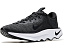 Обувь для ходьбы Nike Motiva с максимальной амортизацией и технологией Comfortgroove