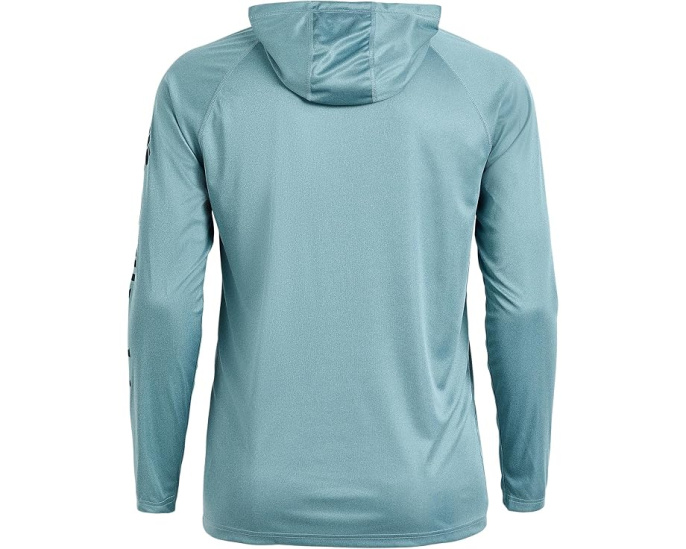 Big & Tall PFG Terminal Tackle Hoodie
