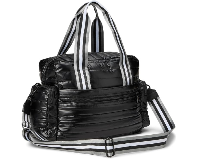 Дорожная сумка THINK ROYLN Voyager Travel Bag