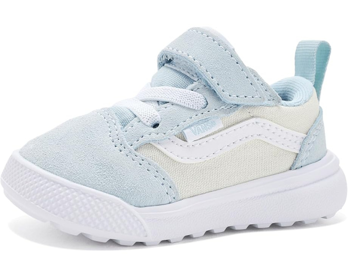 Кроссовки Vans Ultrarange 66 V для малышей
