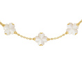 Браслет Kate Spade New York Spade Flower Scatter с цветочным мотивом