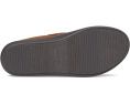 Мюли и клоги LifeStride Balance с технологией BZEES Air Step