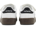Oslo Leather Effect (Toddler/Little Kid/Big Kid)
