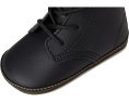 Детские ботинки 1460 Crib на шнуровке от Dr. Martens Kid's Collection