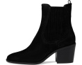 Ботильоны челси Cole Haan Janelle на массивном каблуке