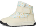 Детские зимние сапоги SOREL Kids Whitney III Mid Waterproof