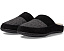 Домашние тапочки SOREL Falcon Ridge II Scuff с верхом из замши