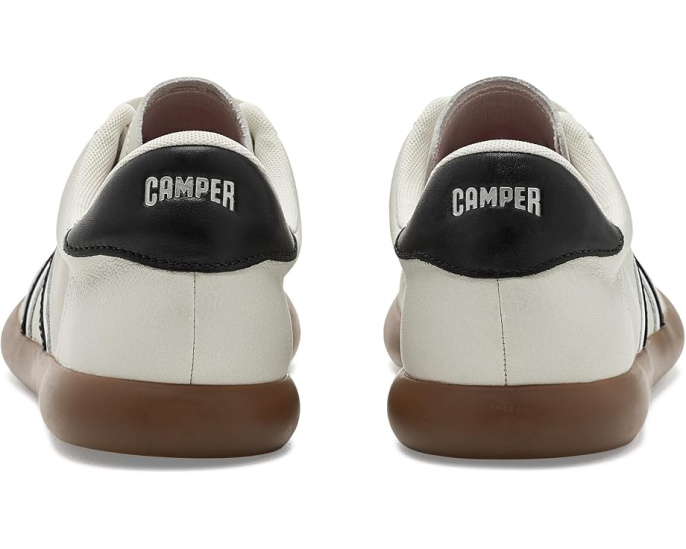 Кроссовки Camper Pelotas Soller