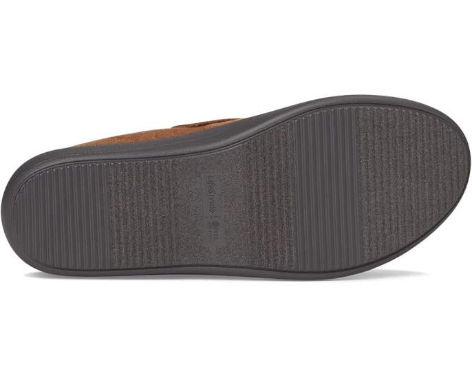Мюли и клоги LifeStride Balance с технологией BZEES Air Step
