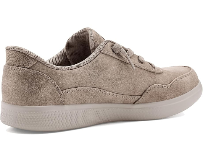 Кроссовки Slip-Ins Skip Cute от BOBS из Skechers