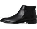 Chelsea ботинки Kenneth Cole Tully с эластичными вставками и съемной стелькой EVA