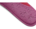 Стелька All Day Comfort от Dansko