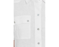 Рубашка Tommy Bahama Coastalina с коротким рукавом и накладными карманами